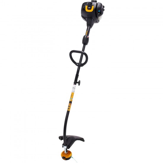 Benzine grastrimmer T26 CS