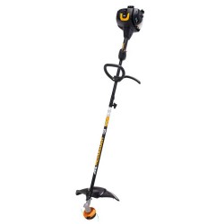 McCulloch - Benzine trimmer b26ps