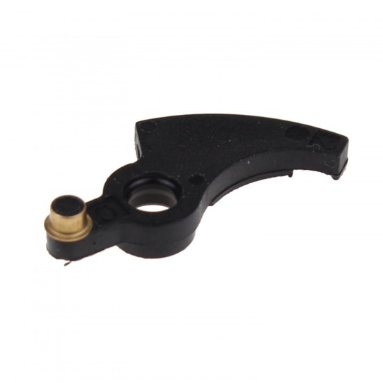 Black&decker Black+decker Hendel Voor Grastrimmer 90567076