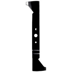Einhell 3405455 GE-CM 36/47 HW Li Reservemessen voor grasmaaier