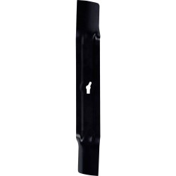 Einhell 3405410 GC-EM 1032 Reservemessen voor grasmaaier