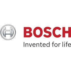 Bosch Home and Garden EasyGrassCut 26 Grastrimmer Elektrisch 280 V Snijbreedte max.: 26 cm