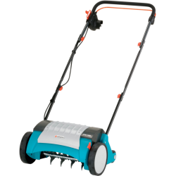 Gardena EVC 1000
