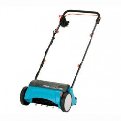 Gardena ES 500 - 4066-20 Elektrische gazonluchter