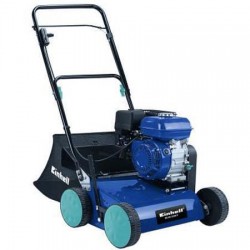 Einhell BG-SC 2240 P - Verticuleermachine, Benzine