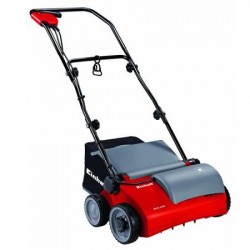 Einhell RG-ES 1433 - Elektro Verticuteermachine