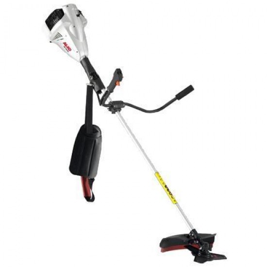 AL-KO BC45,35 II Premium - Benzine Grastrimmer