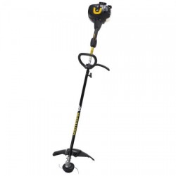 McCulloch B28 PS - Benzine Bosmaaier