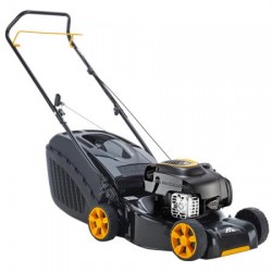 McCulloch M40-125 - Benzine Gazonmaaier