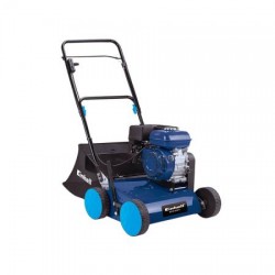 Einhell BG-SC 911 - Benzine Verticuteermachine